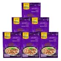 Produktbild: 6x50g AHG Würzpaste für indisches Korma Curry