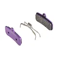 Produktbild: PASTILLAS Freno GALFER Disco E-Bike Brake Pads Shimano Saint - ZEE