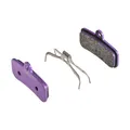 Produktbild: PASTILLAS Freno GALFER Disco E-Bike Brake Pads Shimano Saint - ZEE