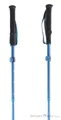 Produktbild: Black Diamond Distance Carbon FLZ Faltstöcke-Blau-110