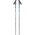 Produktbild: Black Diamond Fitnessgerät Trekkingstöcke Distance Carbon FLZ
