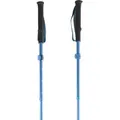 Produktbild: Black Diamond Distance Carbon FLZ Faltstöcke-Blau-110