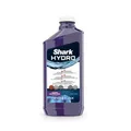 Produktbild: Shark HydroVac Multi-Surface Floor Cleaner Nachfüllpack 1L, nachfüllbare Reinigungslösung für Ihren Shark HydroVac Floor Cleaner (kompatibel mit WD100 und WD210), 4968FFJ200EU