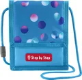 Produktbild: Step by Step Brustbeutel mit Fensterfach, Kleingeldfach