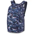 Produktbild: Dakine Campus L 33L Rucksack mit Laptopfach Dark Tide