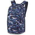 Produktbild: Dakine Campus 33 - Rucksack 52 cm dark tide