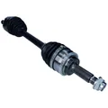 Produktbild: MAXGEAR Antriebswelle vorne links für Toyota Corolla ZZE12_ NDE12_ ZDE12_
