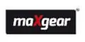 Produktbild: 49-2500 MAXGEAR Antriebswelle für TOYOTA