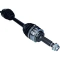 Produktbild: Maxgear 49-2500 Antriebswelle für VW GOLF PASSAT VENTO 3A2 35I 3A5 1H1 1H5 1E7