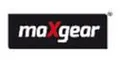 Produktbild: MAXGEAR 49-2500 Antriebswelle Für TOYOTA