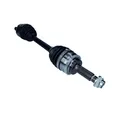 Produktbild: Maxgear 49-2500 Antriebswelle Vorne Links für Toyota Corolla Corolla Verso
