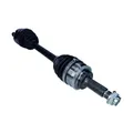 Produktbild: 1x Antriebswelle MAXGEAR 49-2500 passend für TOYOTA