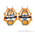 Produktbild: Camp Ice Master Evo Spikes-Orange-M