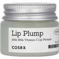 Produktbild: Cosrx AHA BHA Vitamin C Lip Plumper (8809598454750)