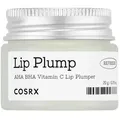 Produktbild: COSRX Refresh AHA BHA Vitamin C Lip Plumper 20 g
