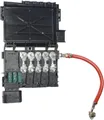 Produktbild: Sicherungskasten Batterieklemme 1J0937617D 1J