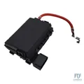 Produktbild: NSGMXT Sicherungskasten Batterieklemme 1J0937617D 1J0937550A