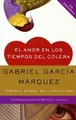 Produktbild: Gabriel García  El amor en los tiempos del cólera / Lo (Taschenbuch) (US IMPORT)