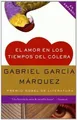 Produktbild: El Amor En Los Tiempos del Cólera / Love in the Time of ... | Buch | Zustand gut