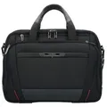 Produktbild: Samsonite Pro-DLX 5 Flugumhänger 42 cm Laptopfach  schwarz