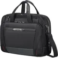 Produktbild: Samsonite Laptop Bailhandle 15,5