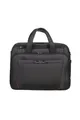 Produktbild: SAMSONITE PRO-DLX 5 LAPT.BAILHANDLE 15.6