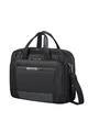 Produktbild: Samsonite Pro-DLX 5 - 15,6 Zoll Erweiterbar Laptoptasche