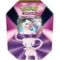 Produktbild: Pokemon V Forces Tins: Galarian Slowbro V Tin