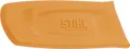 Produktbild: STIHL Kettenschutz für Führungsschienen bis 37 cm, Aufnahme 3003, 0000 792 9174 000000000011086621