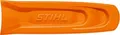 Produktbild: STIHL Kettenschutz 32 - 37cm 3003/3002 Zubehör Werkzeug