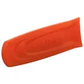 Produktbild: STIHL KETTENSCHUTZ 32 - 37 CM 3003/3002 0000 792 9174 / 795711937393
