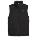 Produktbild: PUMA Funktionsweste Puma Herren Weste Mono Vest 626468 schwarz L (52/54)