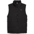 Produktbild: PUMA Herren Jacke MONO Vest