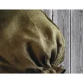 Produktbild: Koh-i-Noor NOOR Jutesäcke Natur I SB-Pack Grösse S (60 x 105cm) I 3 Gartensäcke zur Lagerung von Gartenabfällen (070601053PRN)