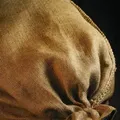 Produktbild: Jutesäcke Jutesack Jute Sack Rupfen natur