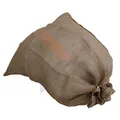 Produktbild: GRANIT Jutesack 