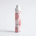 Produktbild: Zero Skin - Feuchtigkeitspflege für empfindliche Haut, parfümfrei - 50 ml