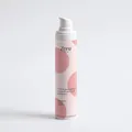 Produktbild: Zero Skin Tagescreme Feuchtigkeitspflege für empfindliche Haut, parfümfrei - 50 ml