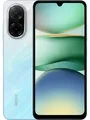 Produktbild: Xiaomi Redmi A5 64GB/3GB - Blue