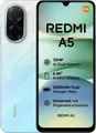 Produktbild: Xiaomi Redmi A5/3GB/64GB/Ocean Blue