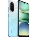 Produktbild: Xiaomi Redmi A5 4G Dual Sim 3GB RAM 64GB blue - Blau