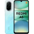 Produktbild: Xiaomi Redmi A5 4G (64 GB, Ocean Blue, 6.88