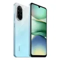 Produktbild: Xiaomi MZB0JRIEU - Mobiltelefon - 64 GB - Blau