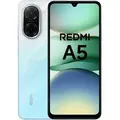Produktbild: Xiaomi Redmi A5 LTE 64GB 3GB RAM Dual Ocean Blau EU