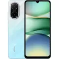 Produktbild: Xiaomi Redmi A5 64GB Ocean Blue 17,48cm (6,88