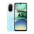 Produktbild: Xiaomi Redmi A5 Smartphone 6.88
