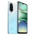 Produktbild: Xiaomi Redmi A5 64GB Ocean Blue Android Smartphone 6,88 Zoll