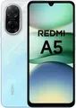 Produktbild: Xiaomi Redmi A5 LTE 64GB 3GB RAM Dual Ocean Blau EU