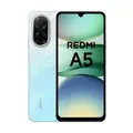 Produktbild: Smartphone Xiaomi Xiaomi Redmi A5 Dual Sim 64GB, 3GB RAM, Ocean Blue