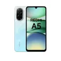 Produktbild: Xiaomi Redmi A5 Smartphone 3 GB 64 GB USB Typ-C Ocean Blau